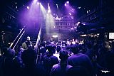 Heu Nights 14.03.26